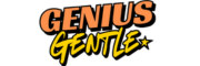 Genius Gentle